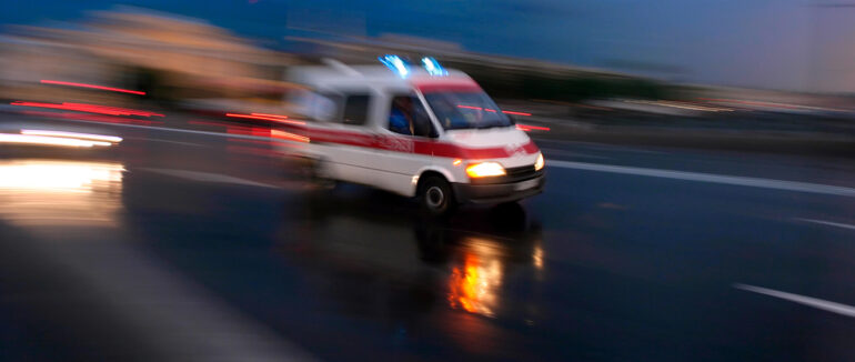 На Закарпатті чоловік отруївся чадним газом