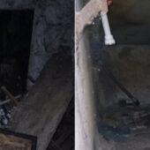 Ужгородців просять забезпечити укриття необхідними речами