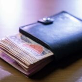 Як отримати 6500 гривень від держави (Інструкція)