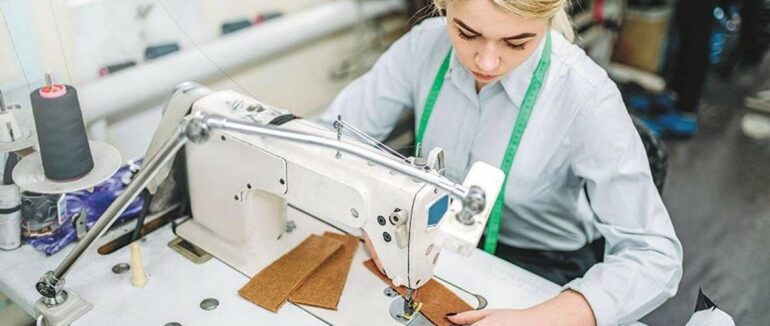 Перелік вакансій у Мукачівському районі для працевлаштування переселенців