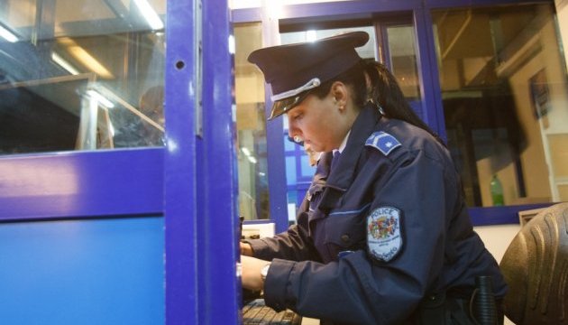 На Закарпатті фіксують переселенців, які повертаються з  ЄС