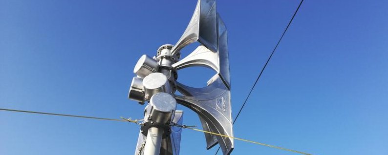 В Ужгороді та Мукачеві мають встановити додаткові сирени оповіщення