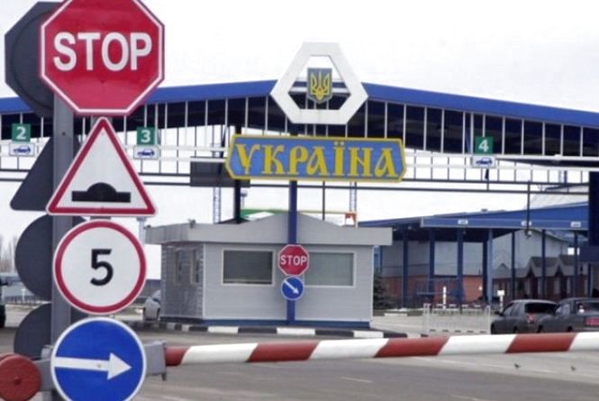 Військовозобов’язані українці продовжуть повертатися з-за кордону