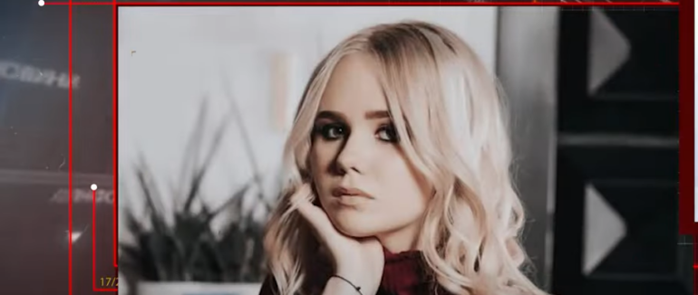 Мукачівка записала кавер на відому пісню, який присвятила постраждалим від російської агресії (ВІДЕО)