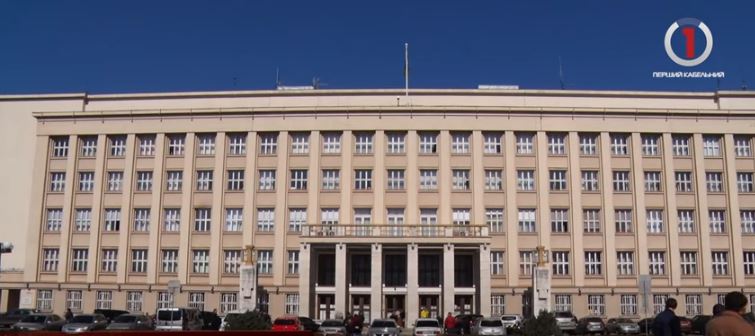 Уже надійшло 500 заявок: на Закарпатті запрацює евакуйований бізнес із гарячих точок України (ВІДЕО)