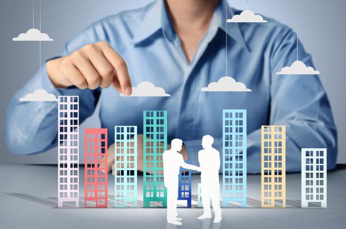 10 евакуйованих підприємств уже працюють на Закарпатті