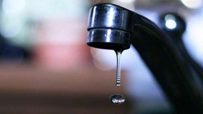 Завтра у Тячеві не буде тимчасово води у зв’язку з ремонтними роботами