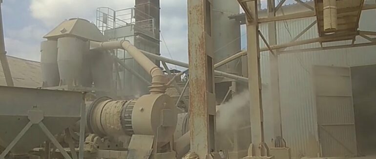 Майже 60 українських підприємств вирішили перенести свої виробництва на Закарпаття