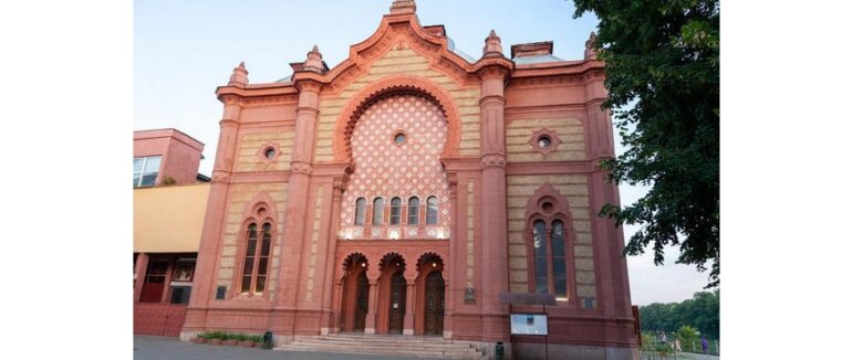 В Ужгороді відбудеться концерт Академічного оркестру обласної філармонії