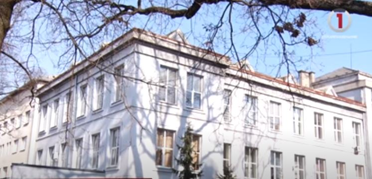 Переселенці-пацієнти: яку медичну допомогу можна отримати в Мукачеві? (ВІДЕО)