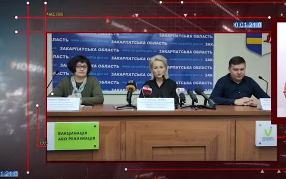 Моніторинг цін на соціально значущі товари задля цінової стабільності проводять на Закарпатті (ВІДЕО)