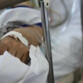 На Іршавщині внаслідок спалювання лози чоловік отримав опіки