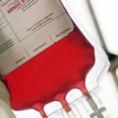 В Ужгороді терміново шукають донорів