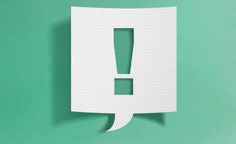 Шахраї від імені свалявських податківців вимагають гроші у підприємців