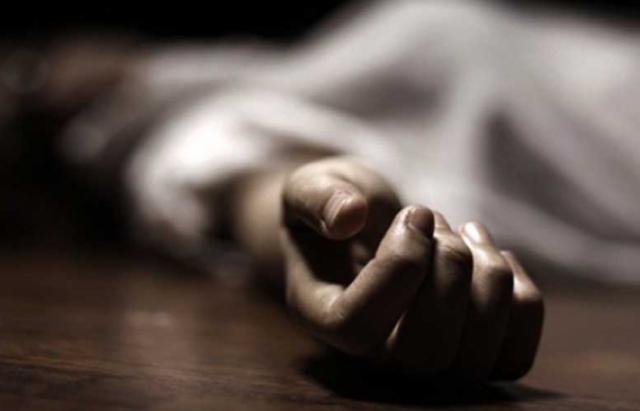 На Тячівщині сім’я отруїлася чадним газом: одна людина загинула