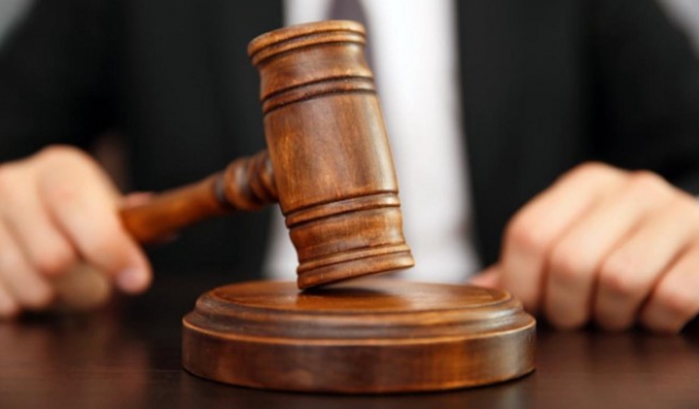 У Мукачеві за ухиляння від мобілізації судитимуть двох чоловіків