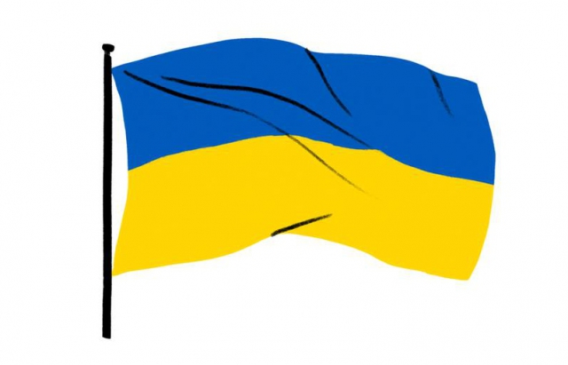 У Мукачеві проведуть концерт на підтримку 128-ї окремої гірсько-штурмової бригади