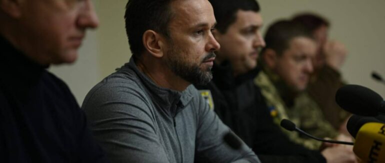 Понад 160 тисяч людей пропустили через Закарпатські КПП до ЄС