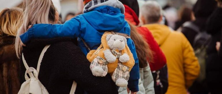 Яка ситуація на закарпатських кордонах станом на 09:00