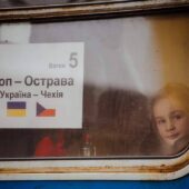 На кордонах із країнами ЄС черг у межах Закарпаття більше нема