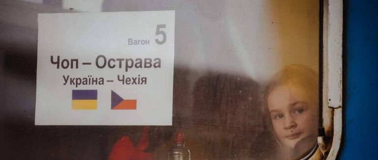 На кордонах із країнами ЄС черг у межах Закарпаття більше нема