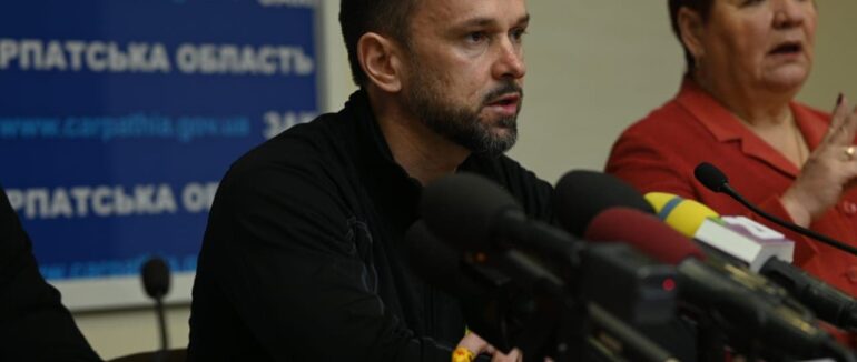 У закарпатців, які будуть за кермом п’яні, вилучатимуть авто на користь ЗСУ