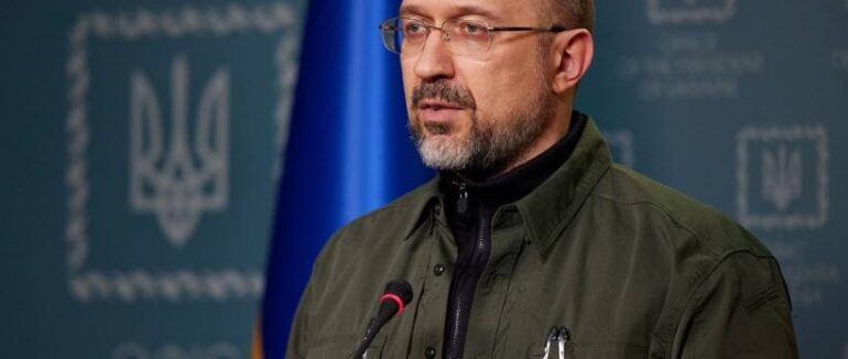 У додатку «Дія» почнуть реєструвати інформацію про пошкоджене та зруйноване майно українців