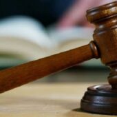 Закарпатку судитимуть за вбивство співмешканця