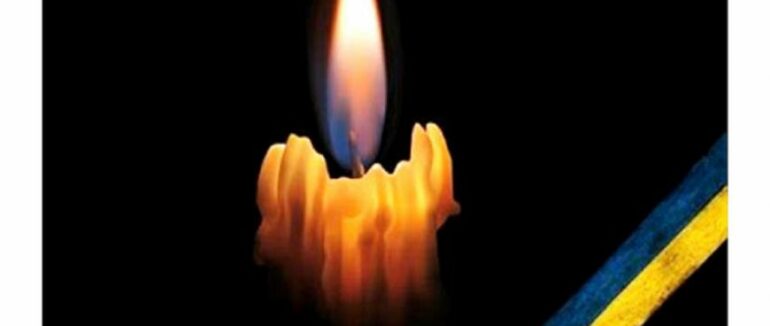 Сьогодні в Ужгороді прощатимуться із загиблими у війні українськими Героями