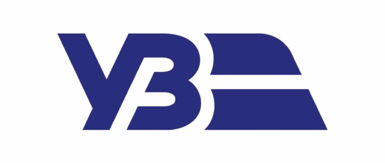 Укрзалізниця відкрила склад гуманітарної допомоги у Мукачеві