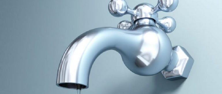 В Ужгороді на кількох вулицях не буде води