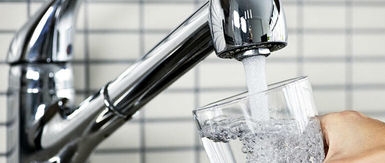 У Мукачеві скасовано рішення про підвищення тарифів на водопостачання