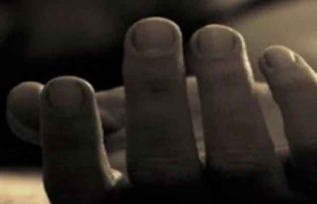 На Ужгородщині в септику знайшли тіло людини