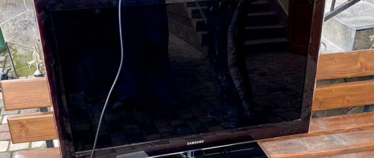 Неповнолітні на Мукачівщині обікрали будинок односельця