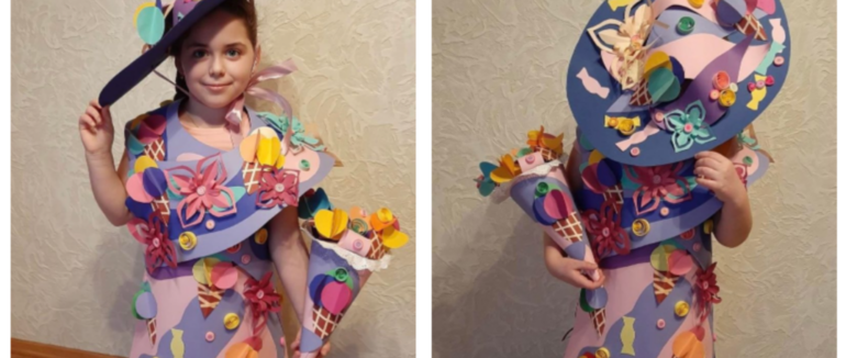 Талановиті ужгородці перемагають на творчих виставках і фестивалях