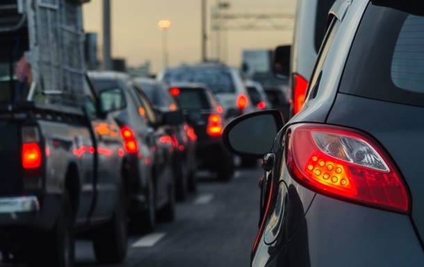 Рада може повернути мита на ввезені в Україну автівки