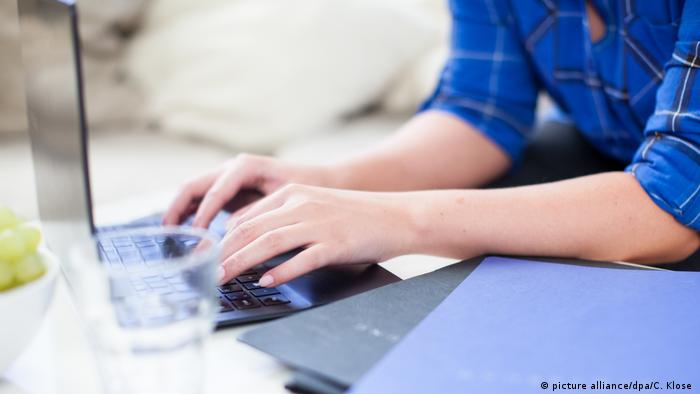 Вступна кампанія-2022: закарпатським абітурієнтам показали, яким буде випробування з української мови