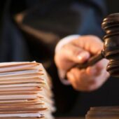 Закарпатця, який крав все, що бачив, посадили на 6 років