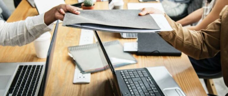 Близько 200 переселенців уже знайшли роботу на Закарпатті