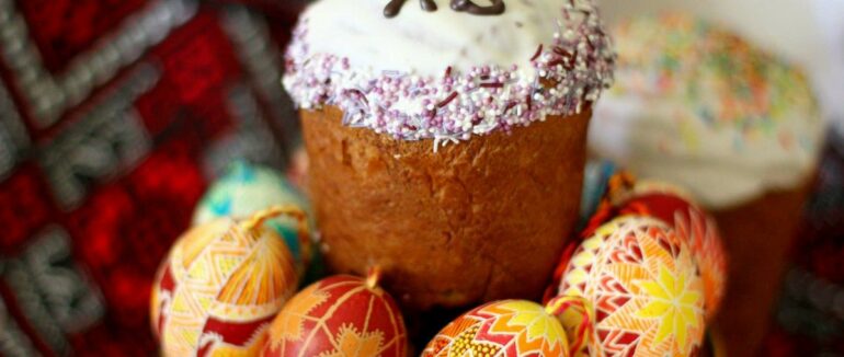 Стало відомо, чи будуть вихідними 25 квітня, 2 та 9 травня цього року