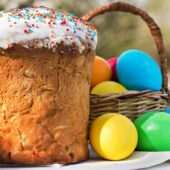 На Закарпатті вводять комендантську годину на Великдень