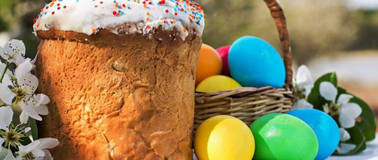 На Закарпатті вводять комендантську годину на Великдень