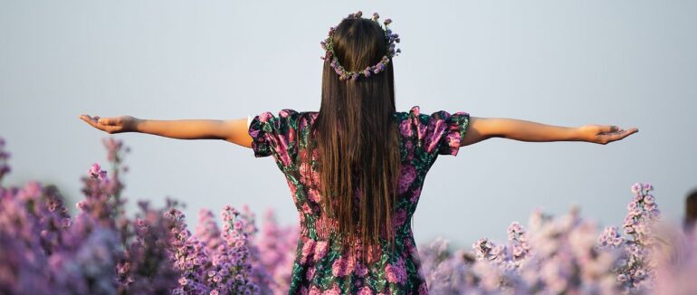 Три знаки Зодіаку, яким у травні дуже щаститиме