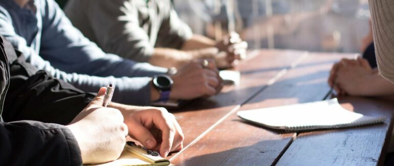 Закарпаття пропонує майже 600 місць для релокації підприємств