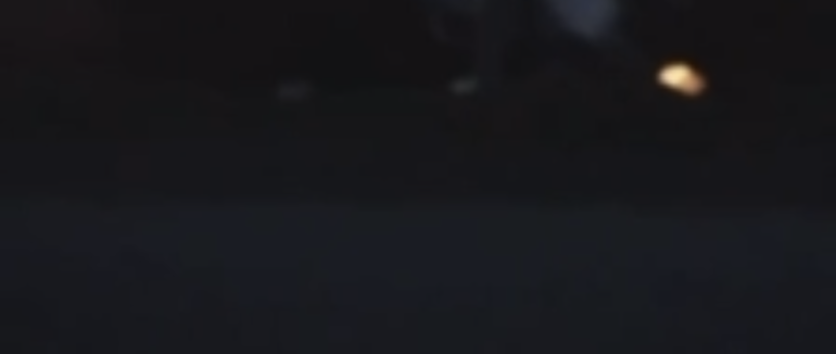 На Мукачівщині трапилася ДТП: автомобіль у якому перебувало двоє дітей та двоє дорослих перекинувся на дах