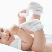 Мукачівка залишила свого малолітнього сина у лікарні та не відвідувала його із січня