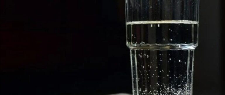 Цієї ночі частина Ужгорода залишиться без води