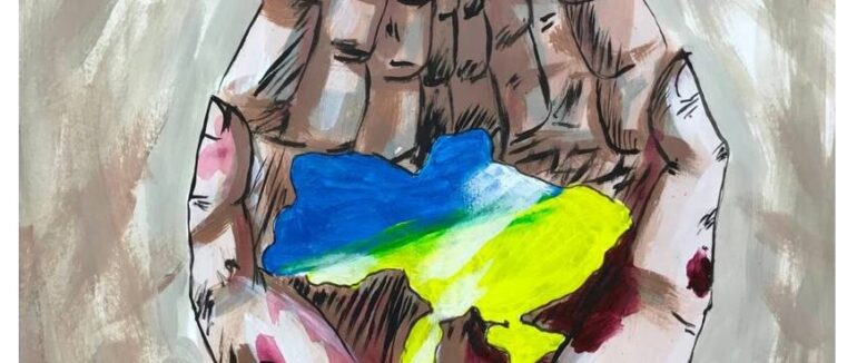 Юний гітарист із Мукачева став переможцем Всеукраїнського марафону «Все буде Україна»