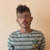 На Виноградівщині 19-річний зловмисник обікрав свого односельця