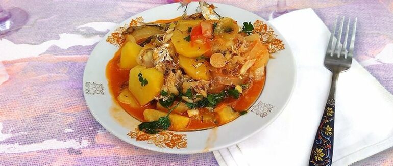 На Закарпатті Держпродспоживслужба перевіряє заклади харчування та проживання переселенців